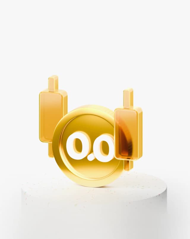 Best trading conditions