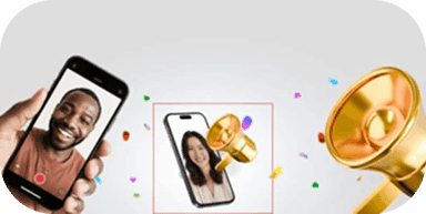 post-best-forex-trading-indicators-for-beginners-a-comprehensive-guide-image