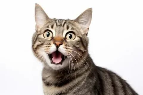 post-gold-vs-currencies-what-factors-to-consider-image